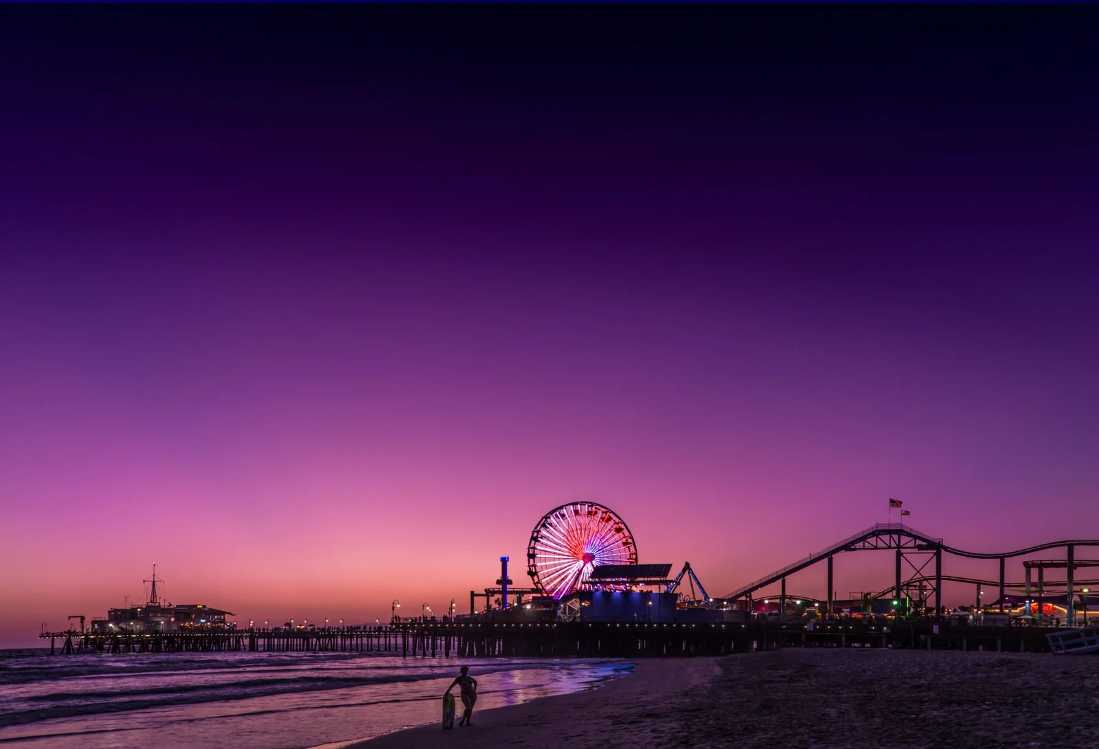 amusement-park-in-santa-monica-ca-with-the-velvet-2026-01-07-23-12-37-utc-2048x1397