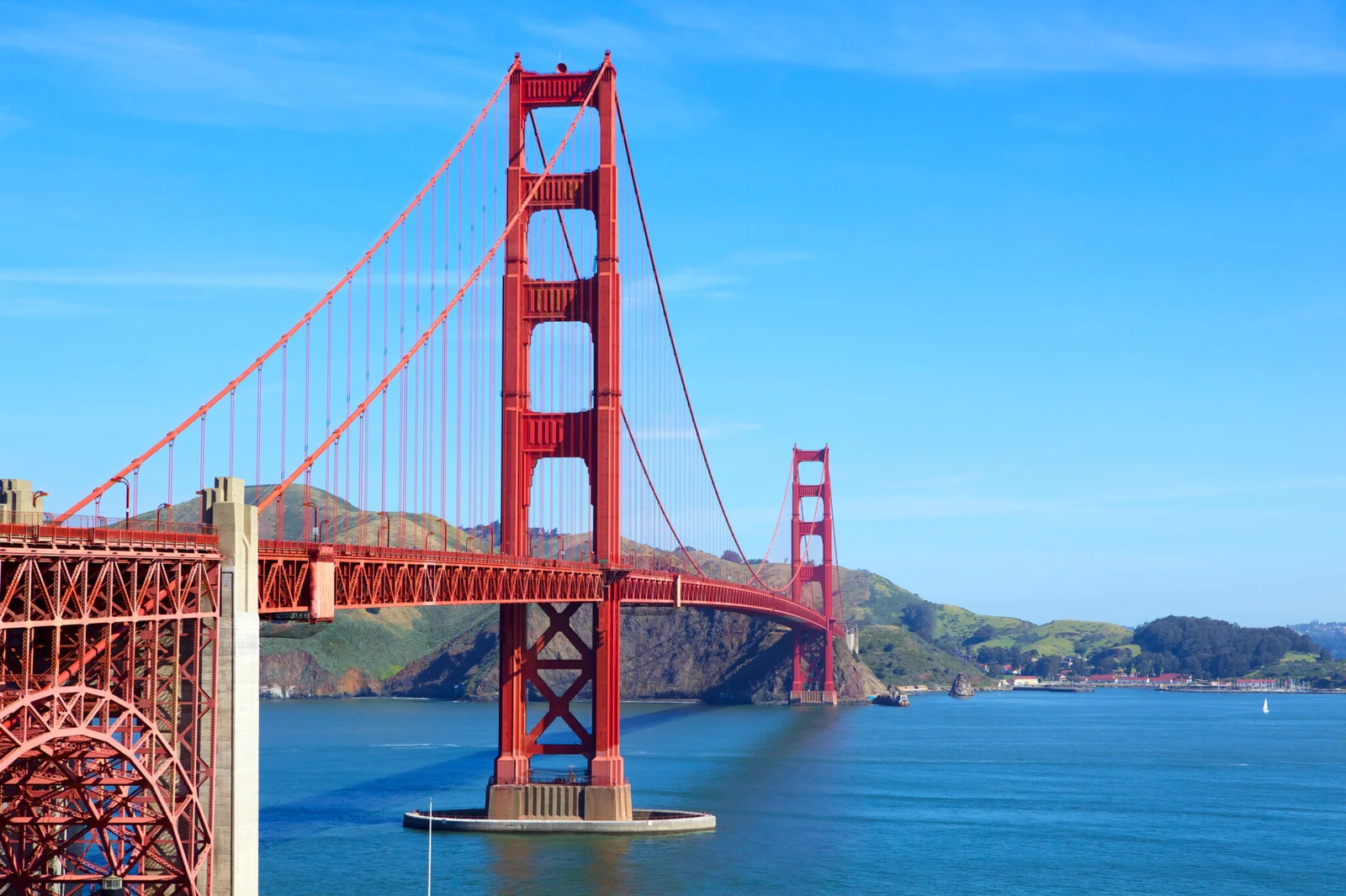 golden-gate-bridge-2026-01-07-05-49-33-utc-2048x1365