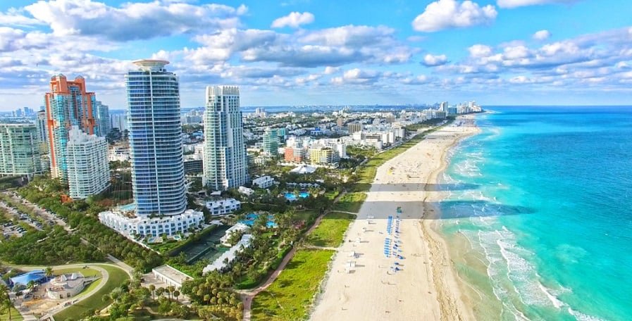 miami-9